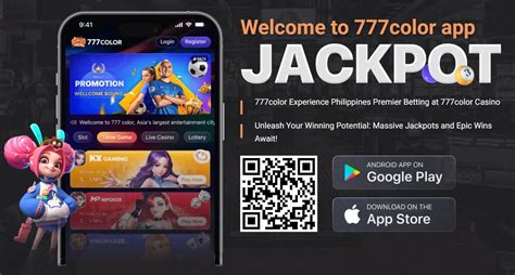 Guide to Download the Latest 777Color App for All Devices.